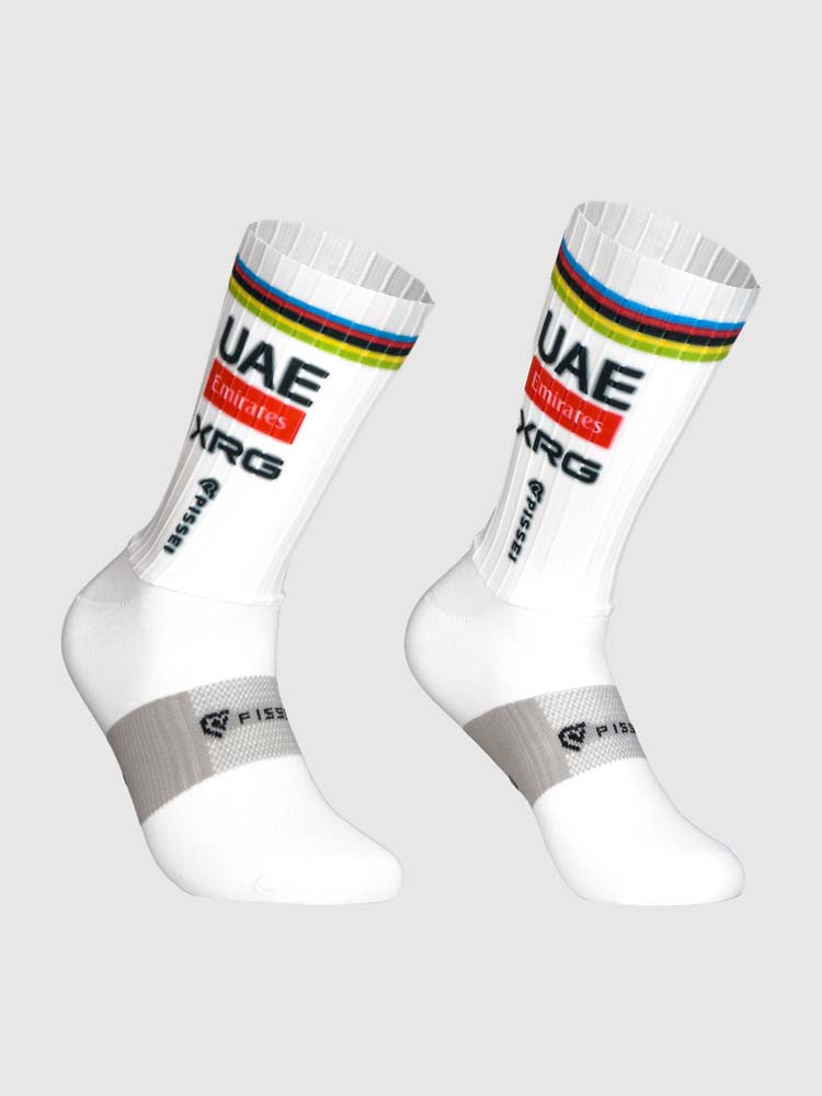 World Champ Aero Socks