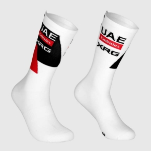UAE Socks
