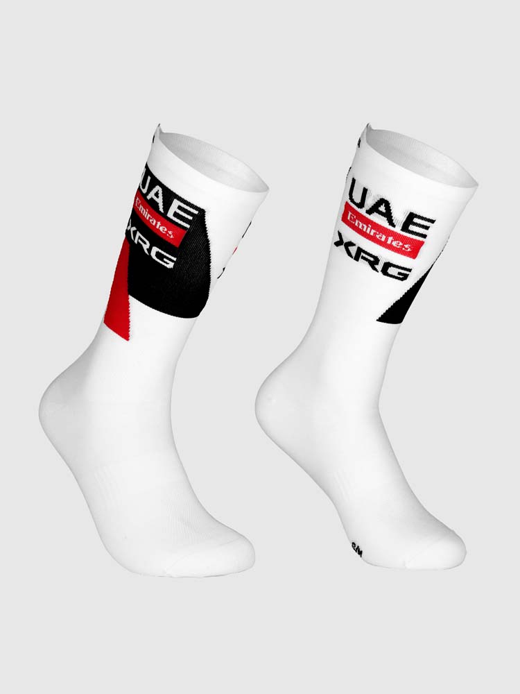 UAE Socks