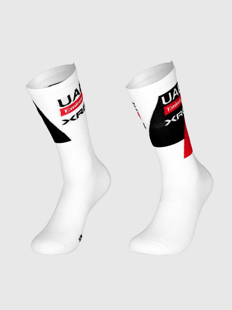 UAE Socks – Bild 2