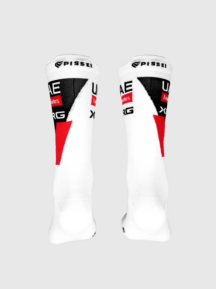 UAE Socks – Bild 3