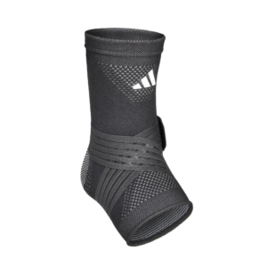 Climacool Ankle Support