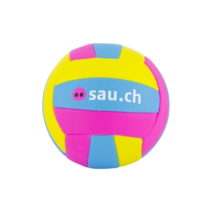 sau.ch Mini-Beach-Volleyball