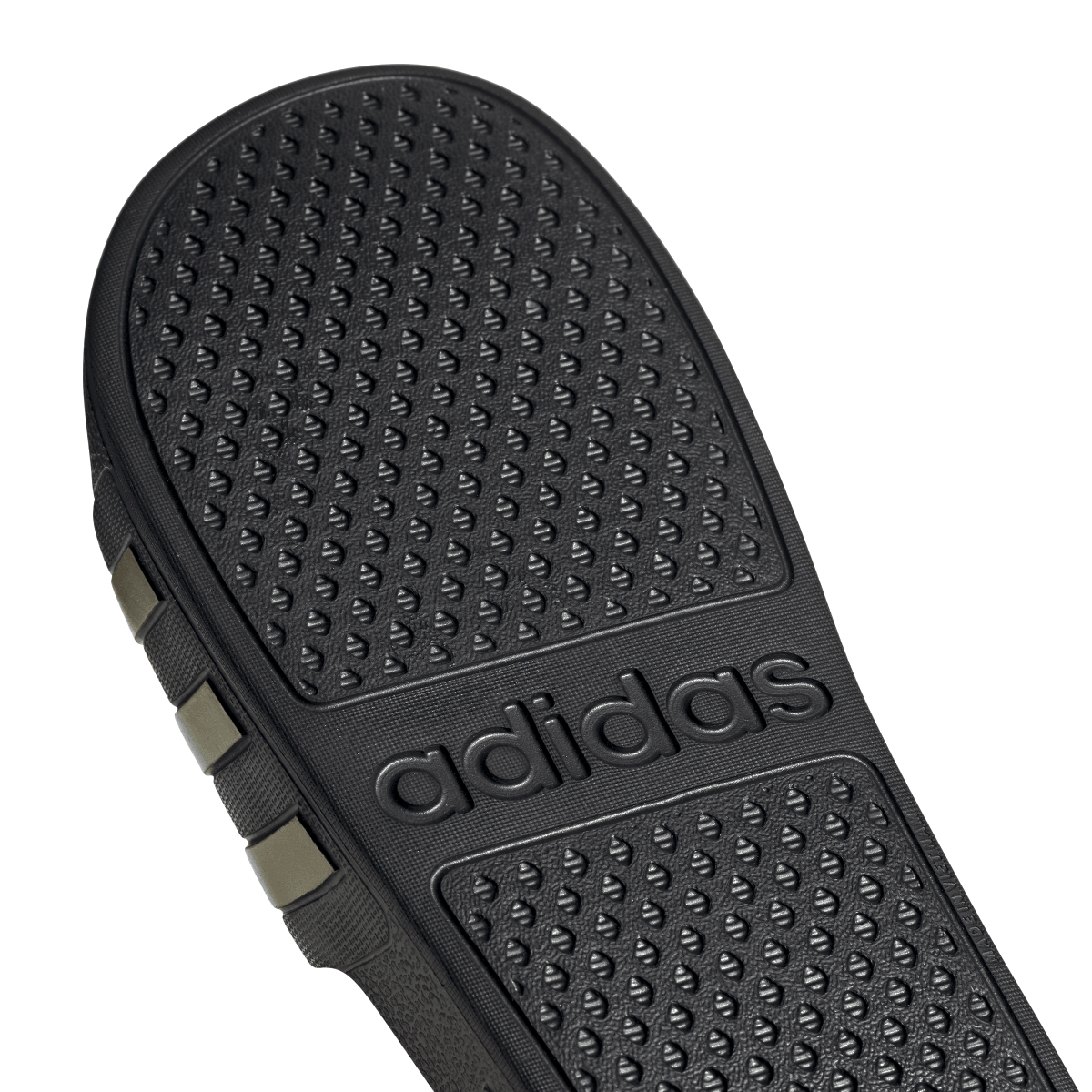 Adilette Aqua Badeschlappen – Bild 20