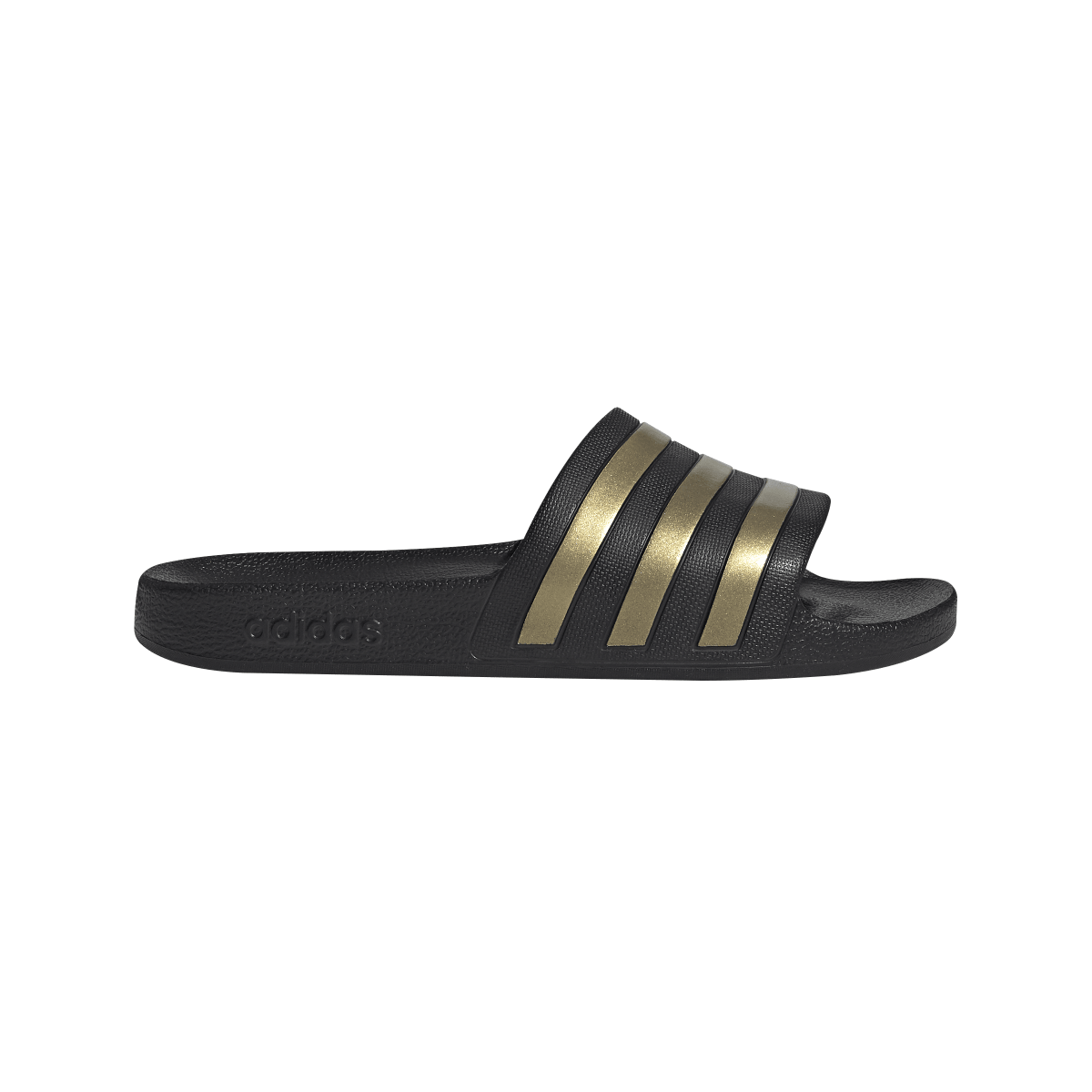 Adilette Aqua Badeschlappen – Bild 12
