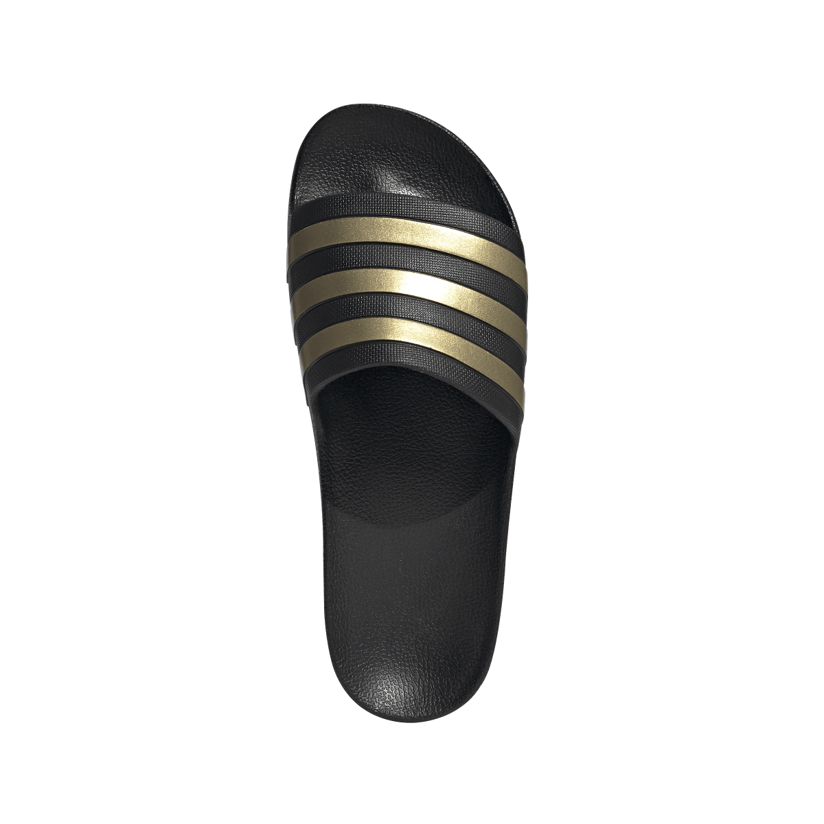 Adilette Aqua Badeschlappen – Bild 13