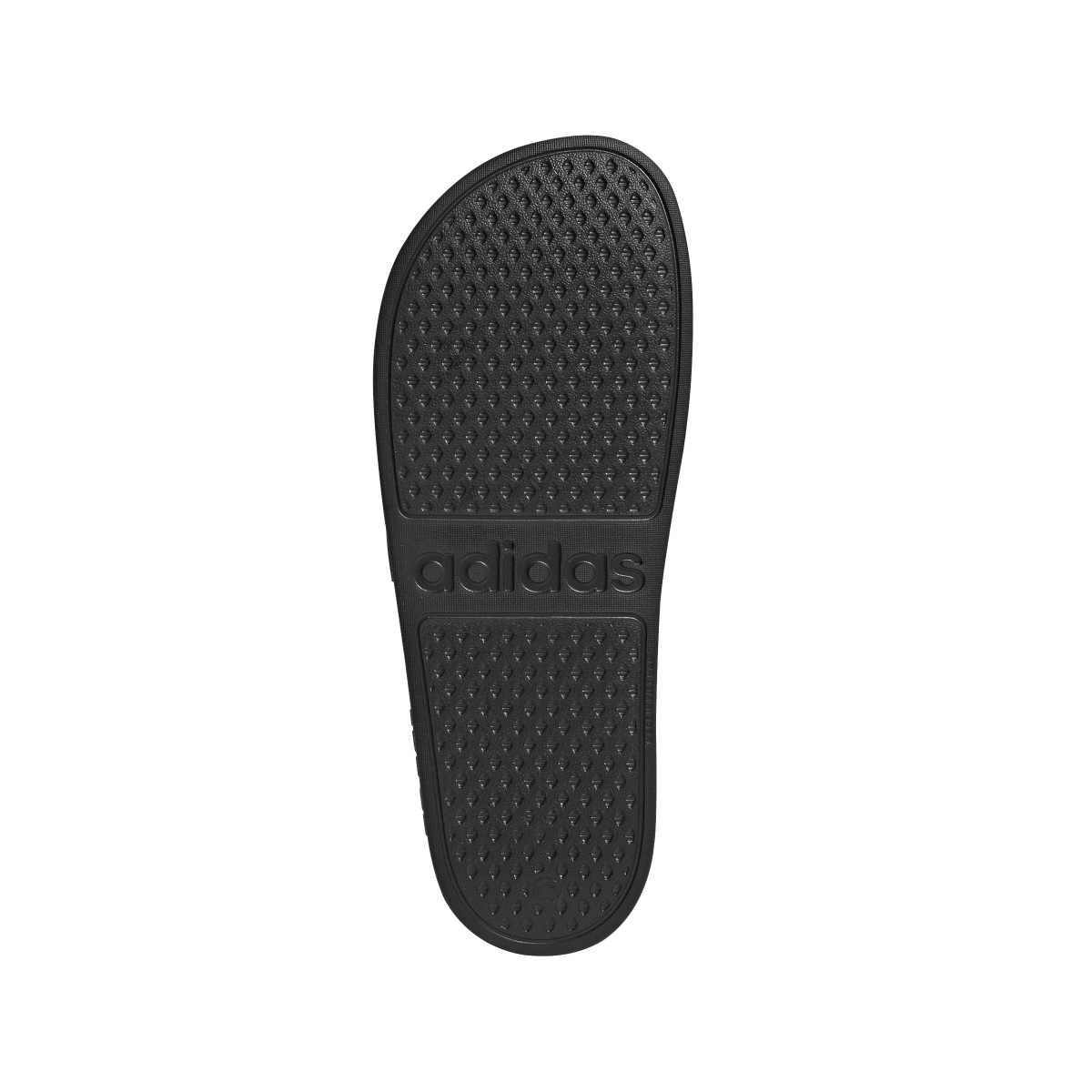 Adilette Aqua Badeschlappen – Bild 14