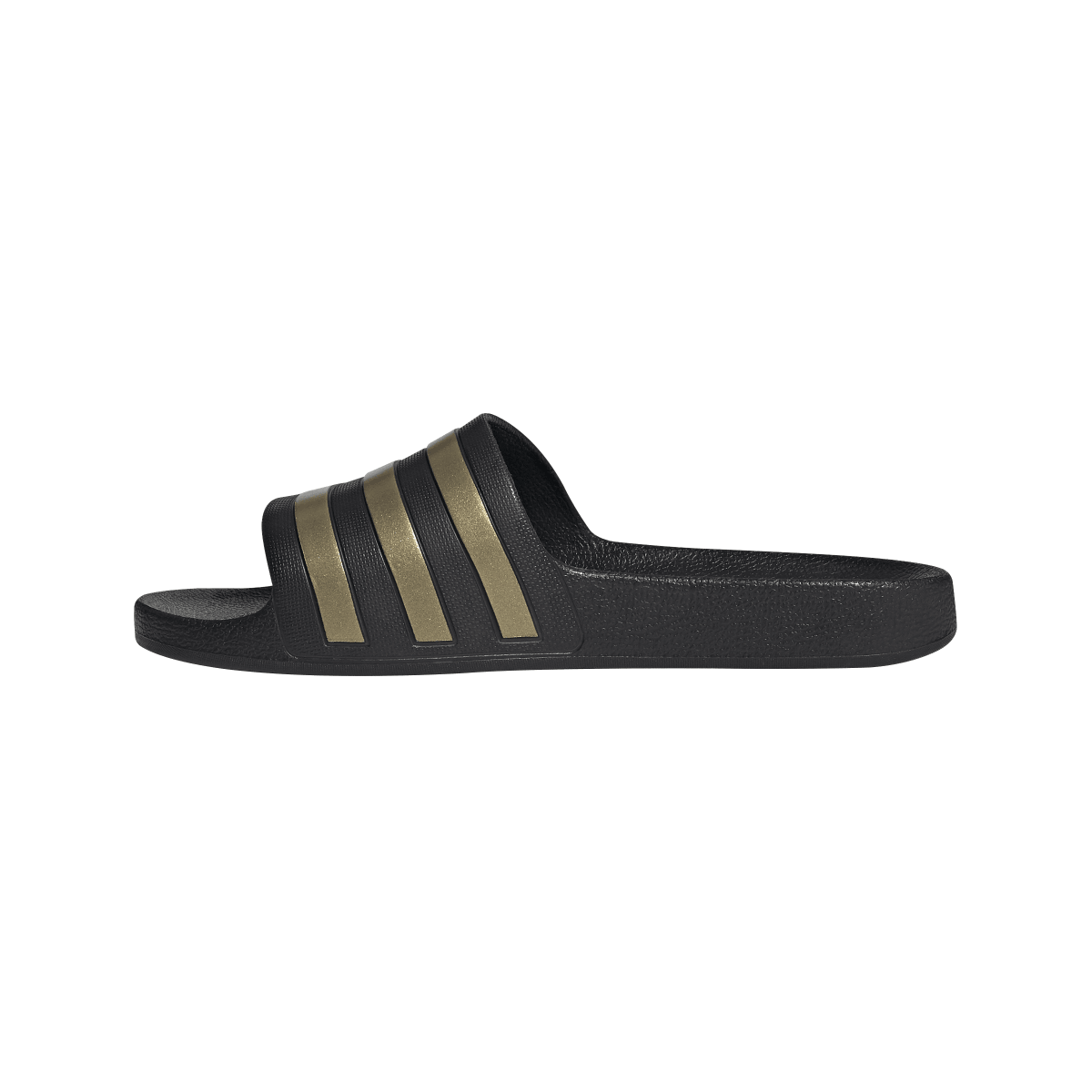 Adilette Aqua Badeschlappen – Bild 15
