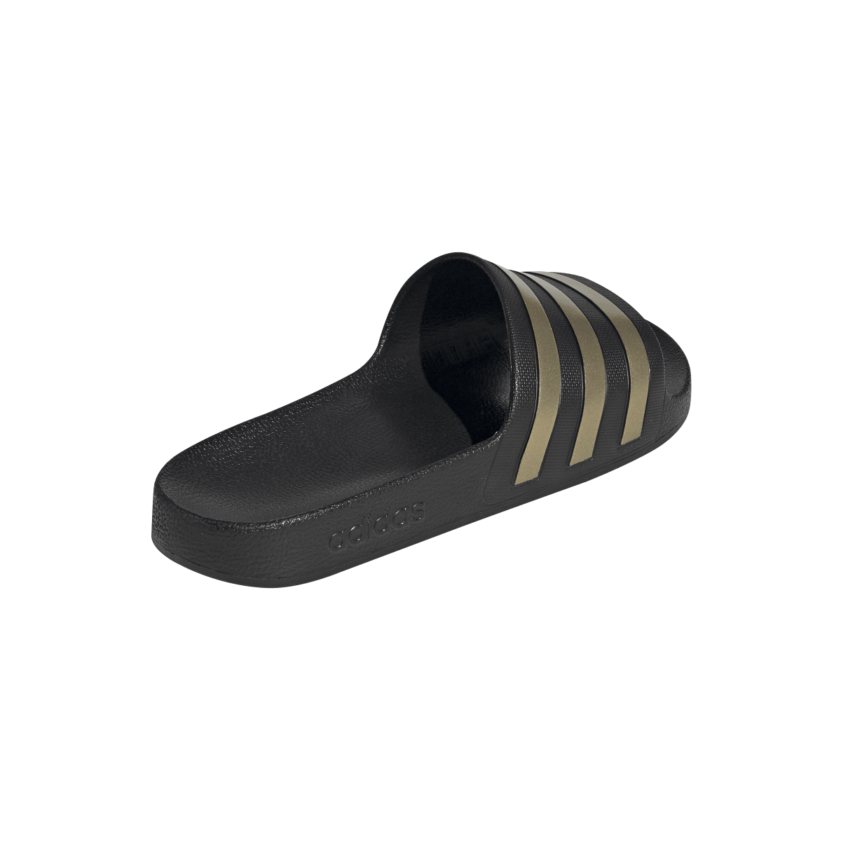 Adilette Aqua Badeschlappen – Bild 17