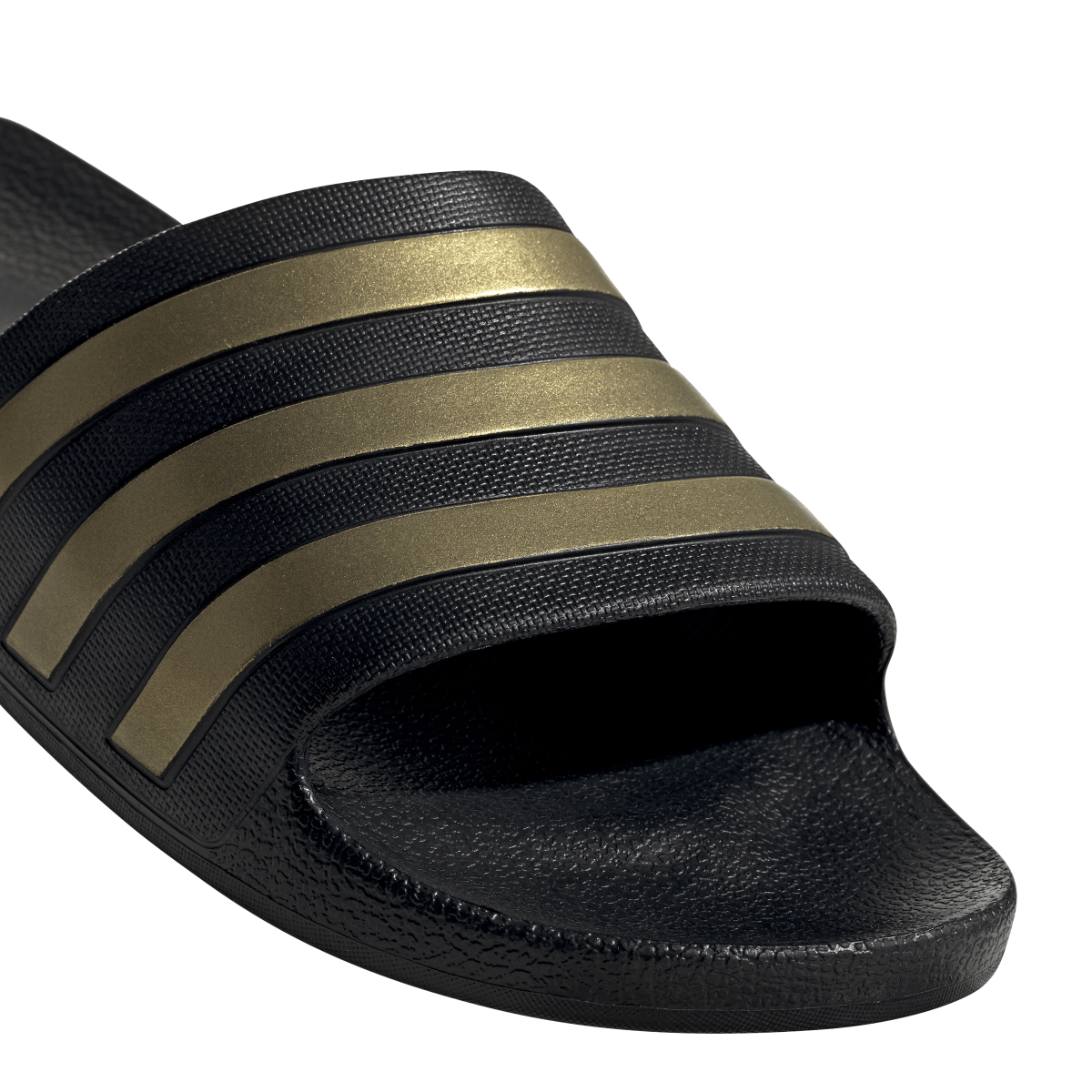 Adilette Aqua Badeschlappen – Bild 18