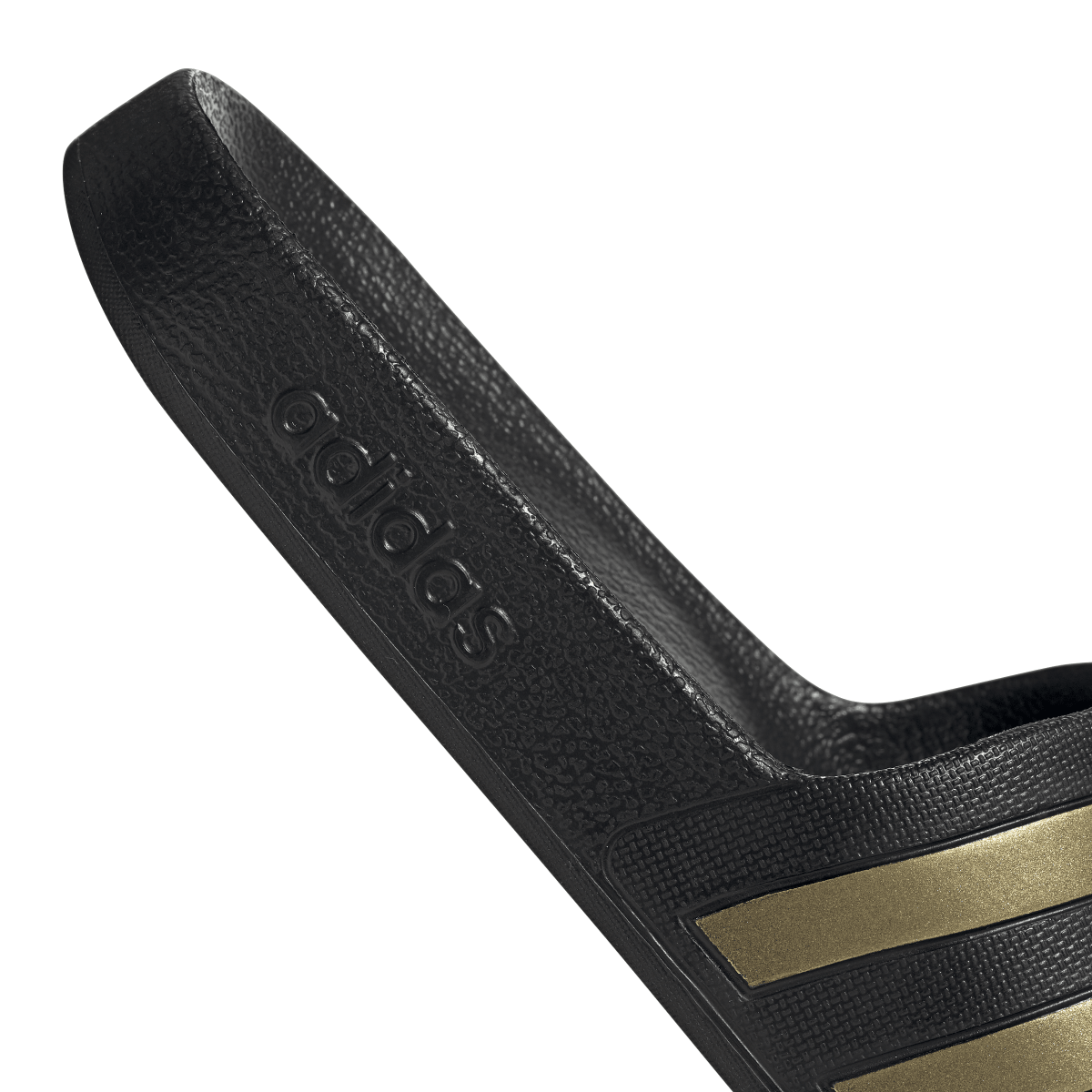 Adilette Aqua Badeschlappen – Bild 19