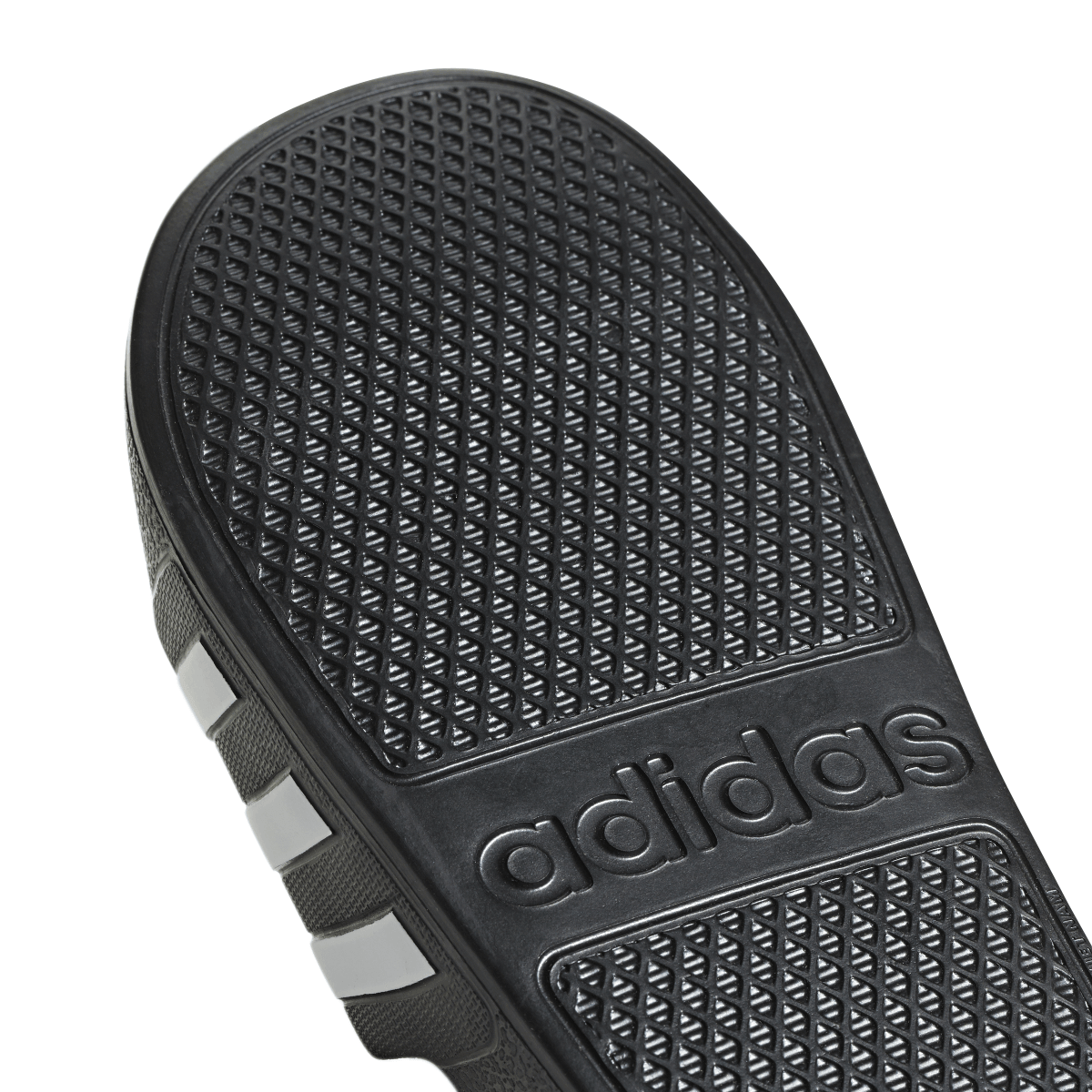 ADILETTE AQUA – Bild 23