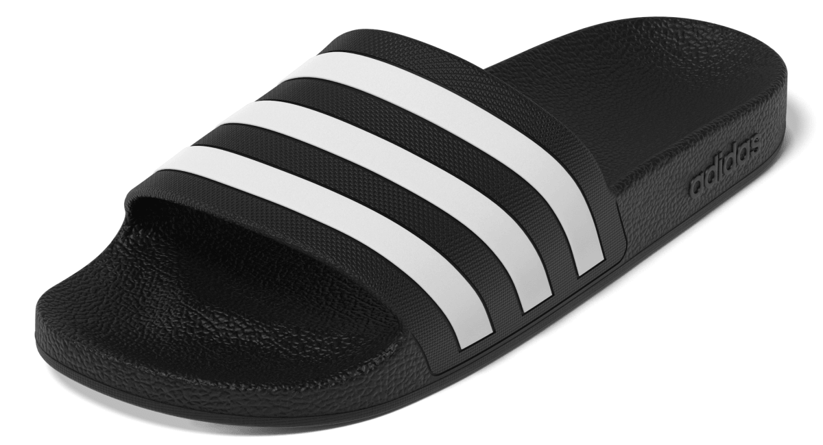 ADILETTE AQUA – Bild 25