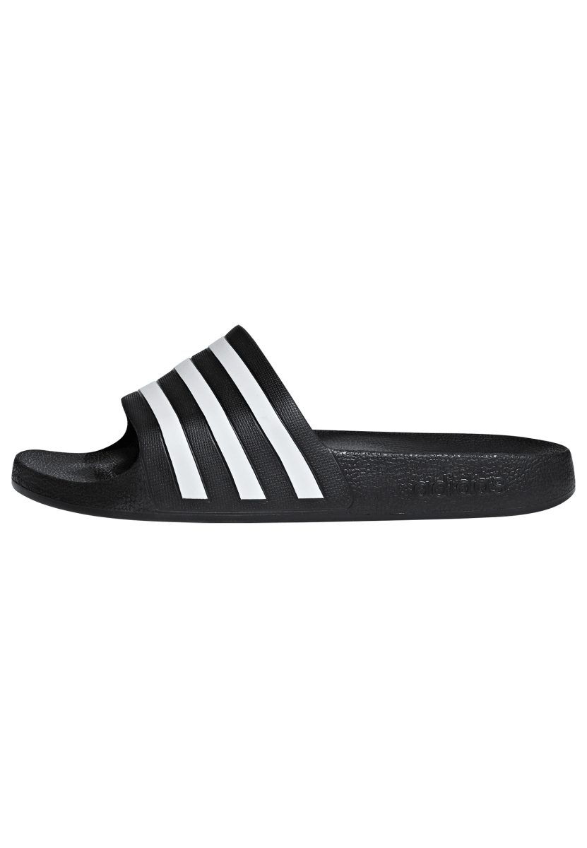 ADILETTE AQUA – Bild 26