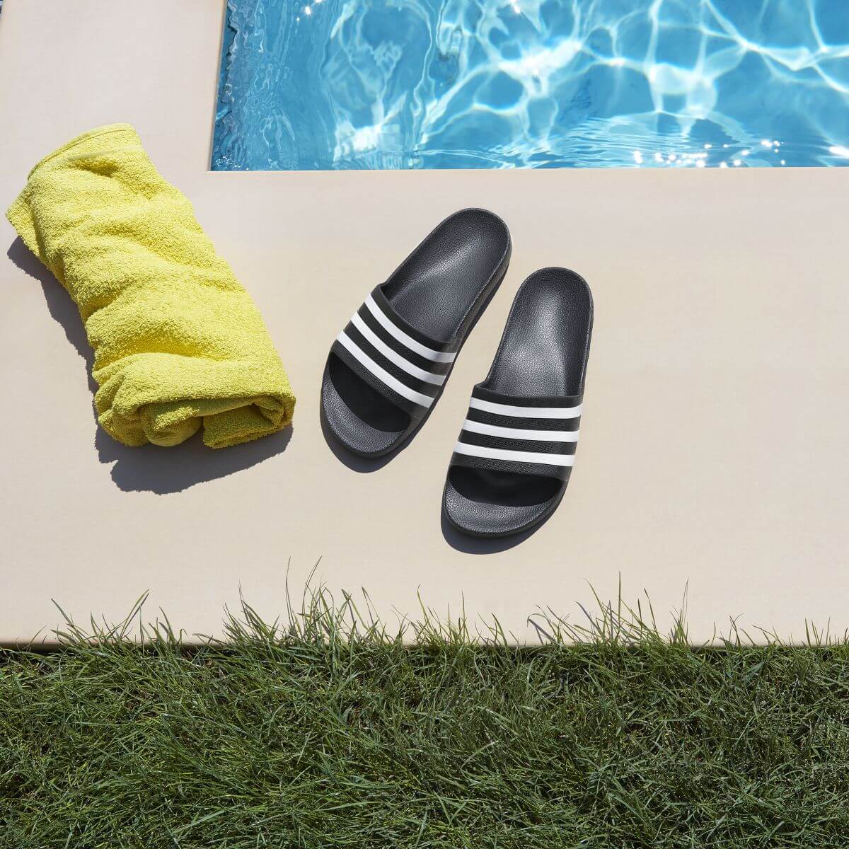 ADILETTE AQUA – Bild 28
