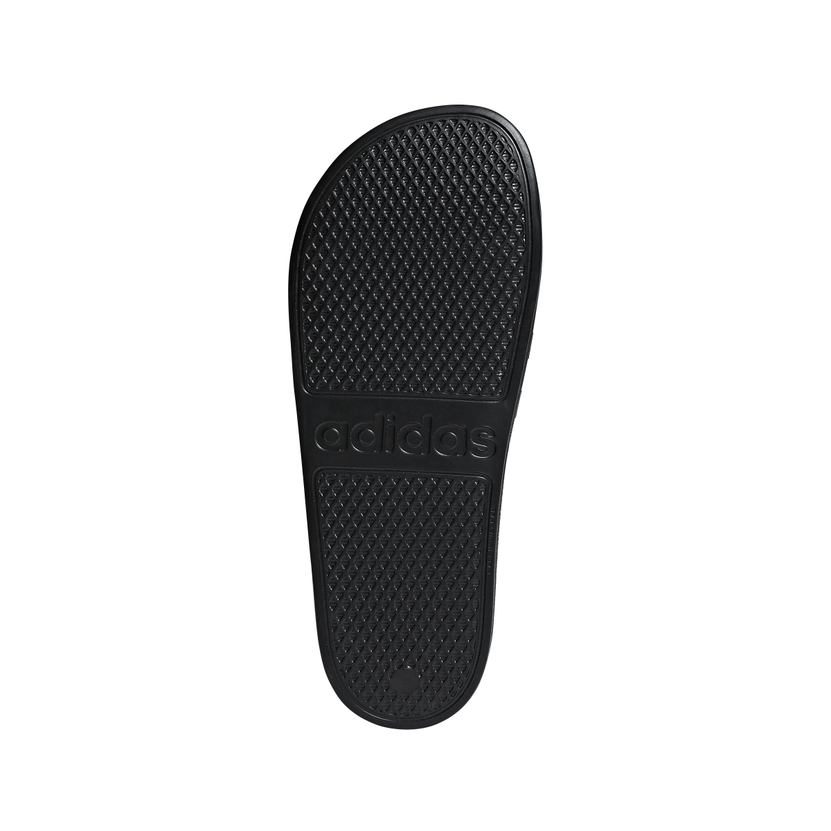 ADILETTE AQUA – Bild 17