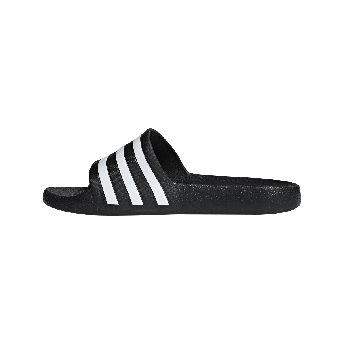 ADILETTE AQUA – Bild 18