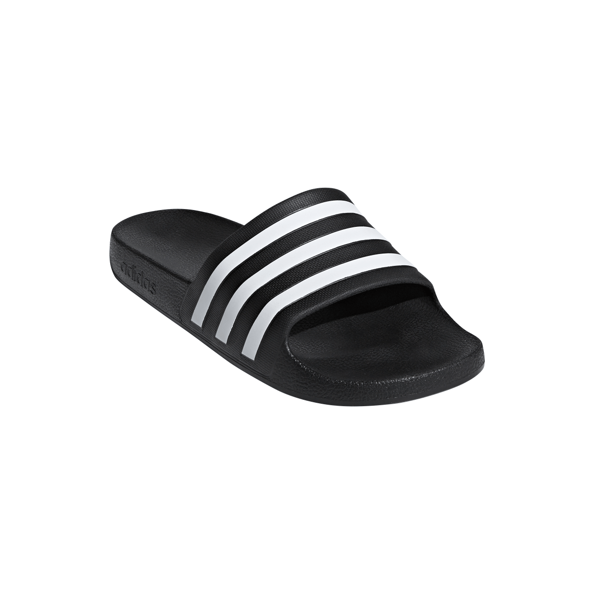 ADILETTE AQUA – Bild 19