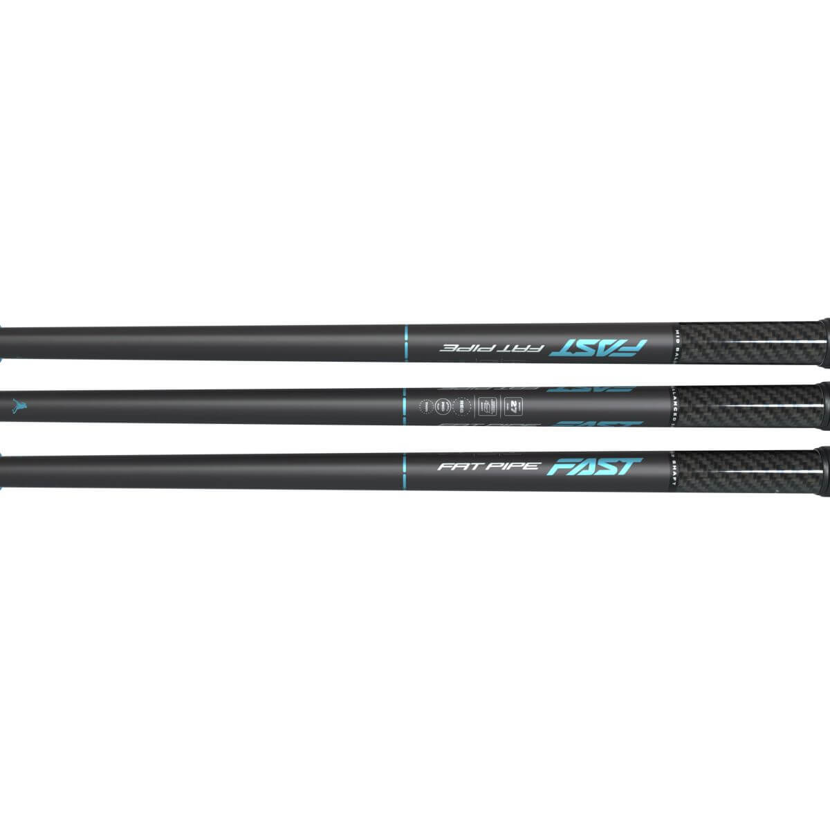 SHAFT FAST 27