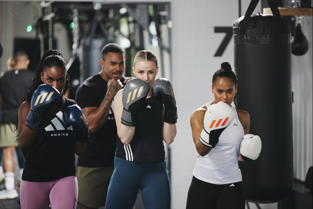 FitnessBoxing-UK2024_13571