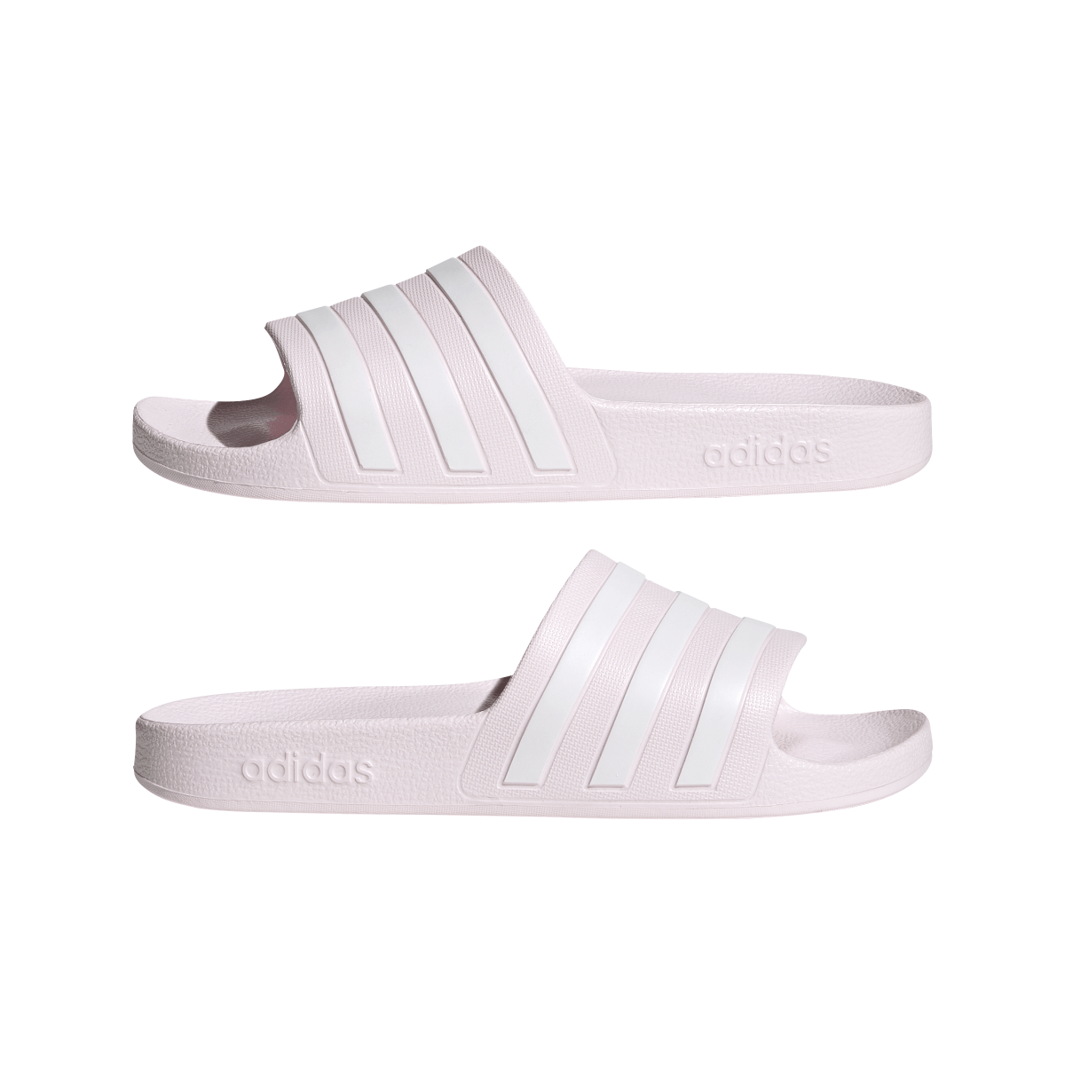 Adilette Aqua Badeschlappen – Bild 23