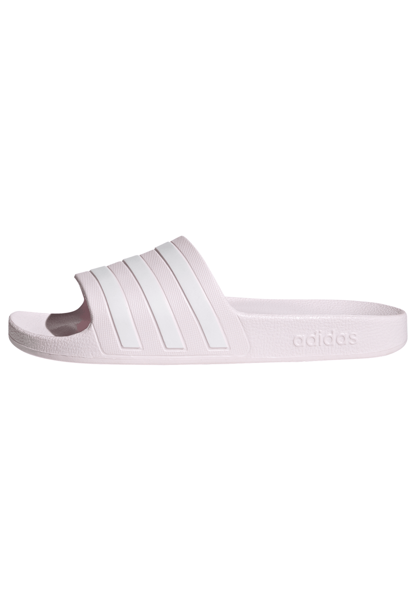 Adilette Aqua Badeschlappen – Bild 25
