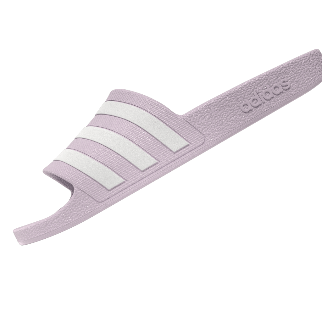 Adilette Aqua Badeschlappen – Bild 26