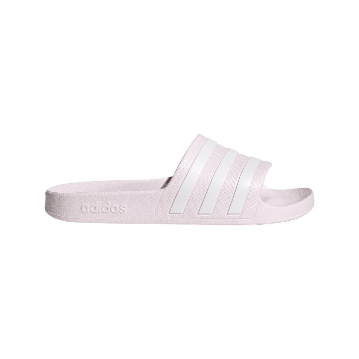 Adilette Aqua Badeschlappen – Bild 14