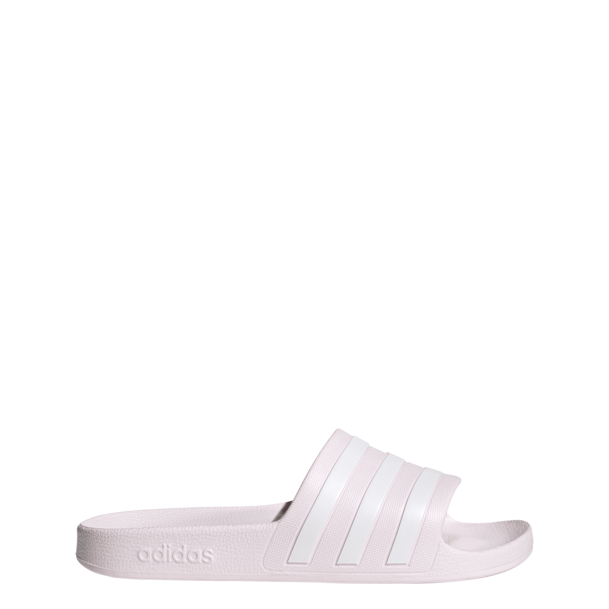 Adilette Aqua Badeschlappen – Bild 15