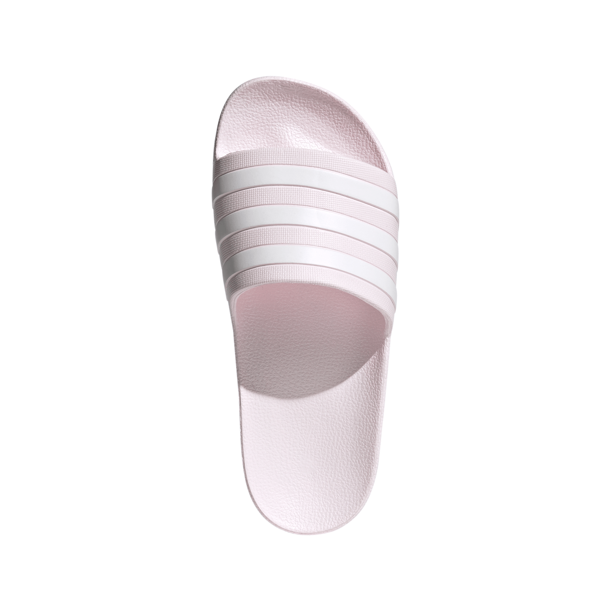 Adilette Aqua Badeschlappen – Bild 16