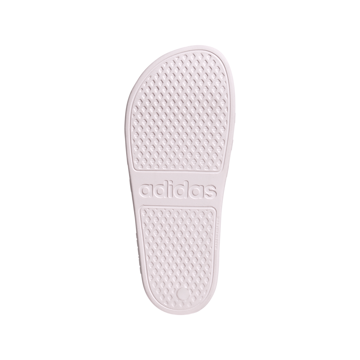 Adilette Aqua Badeschlappen – Bild 17