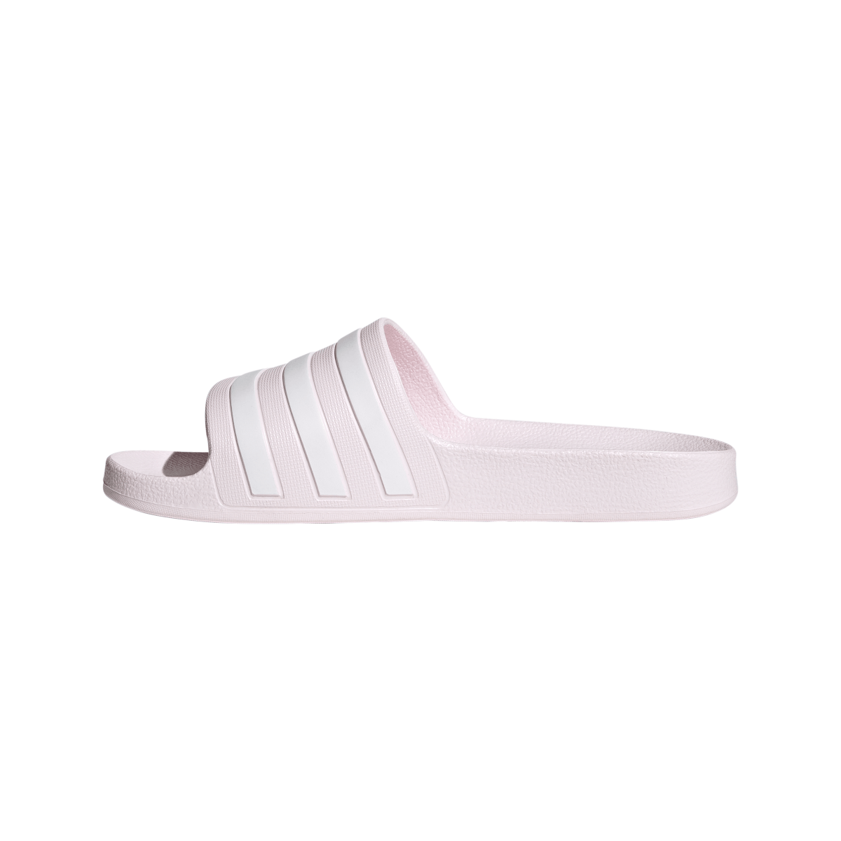 Adilette Aqua Badeschlappen – Bild 18