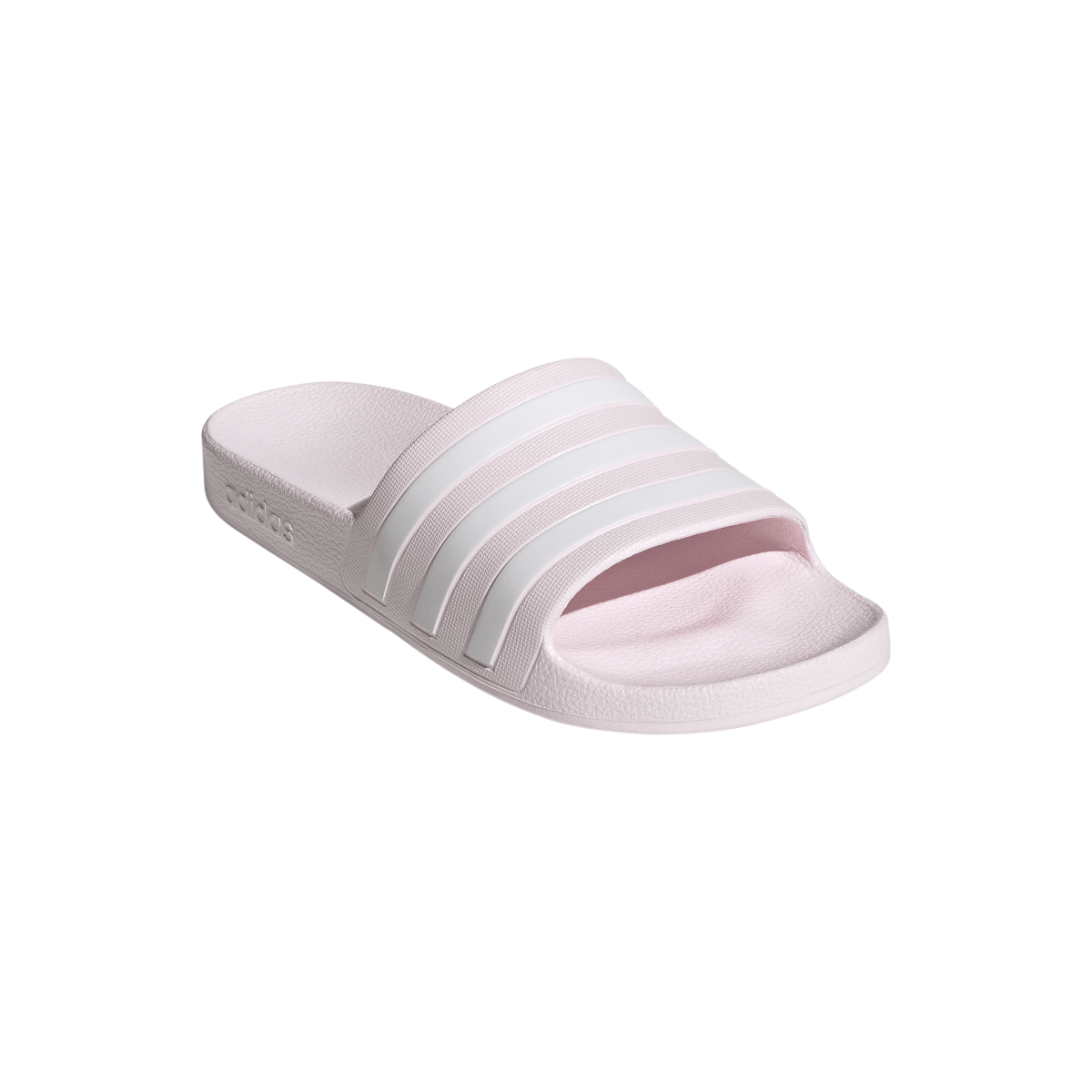 Adilette Aqua Badeschlappen – Bild 19