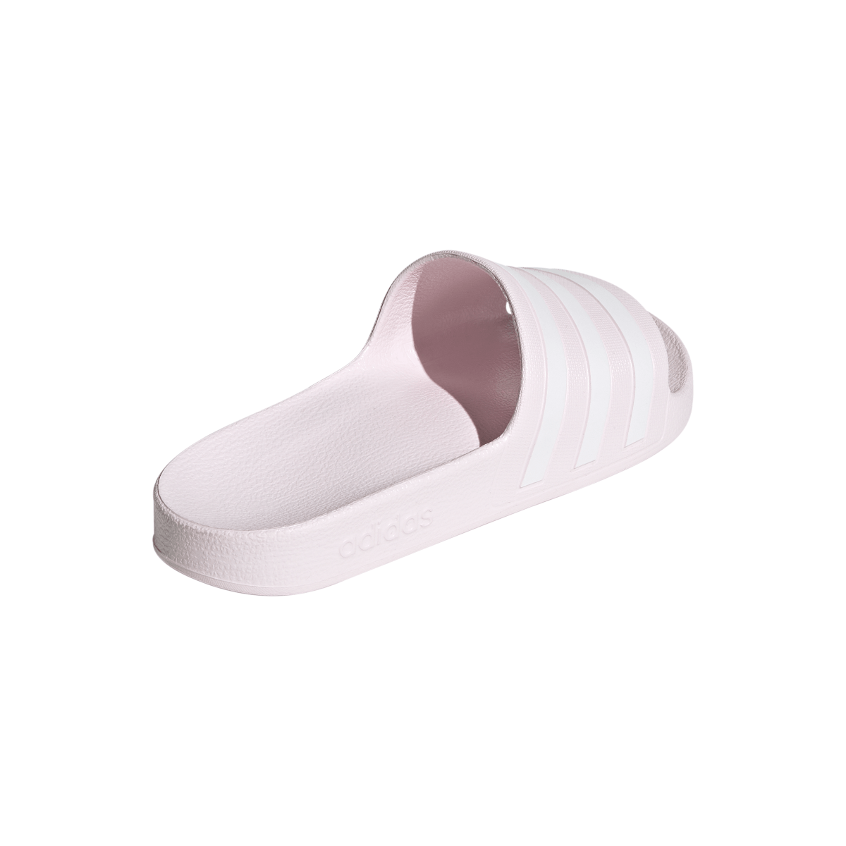Adilette Aqua Badeschlappen – Bild 20