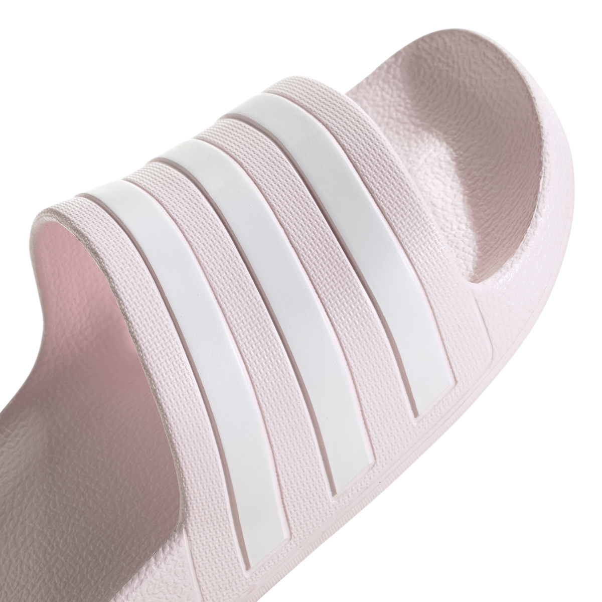 Adilette Aqua Badeschlappen – Bild 21