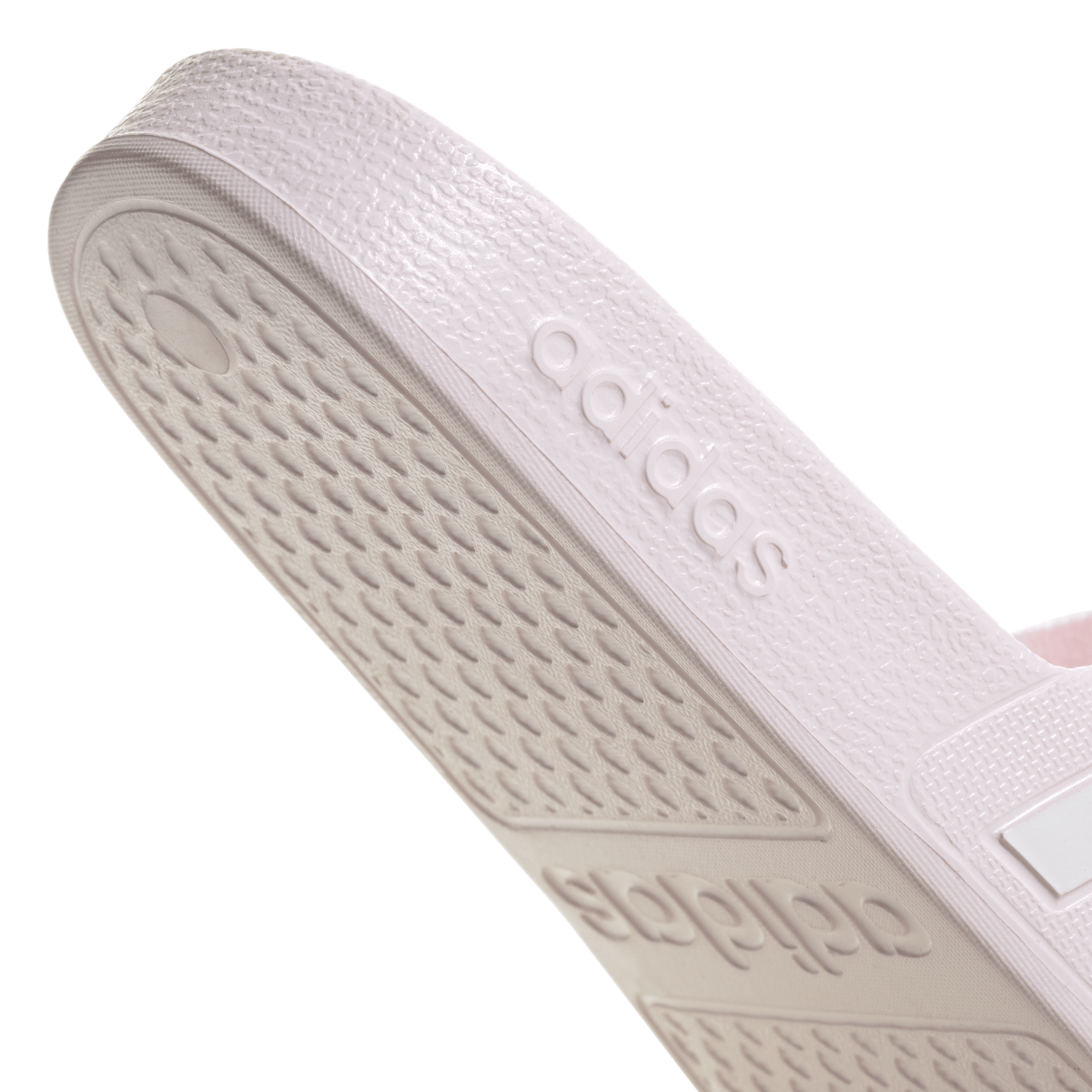 Adilette Aqua Badeschlappen – Bild 22