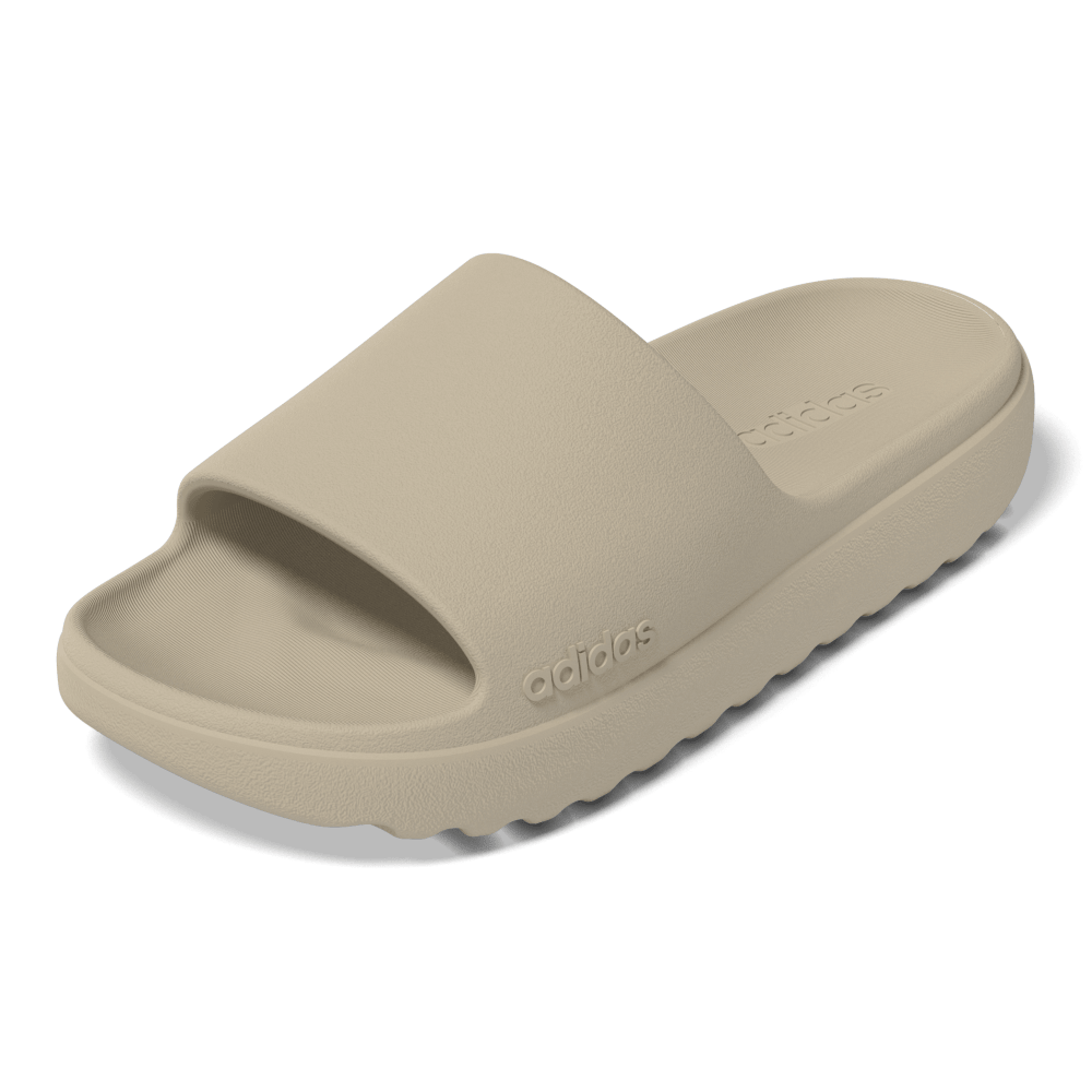 ADILETTE LUMIA – Bild 20
