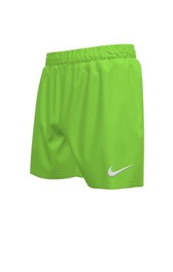 ESSENTIAL 4" VOLLEY SHORT – Bild 25