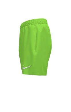 ESSENTIAL 4" VOLLEY SHORT – Bild 28