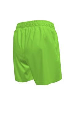ESSENTIAL 4" VOLLEY SHORT – Bild 31
