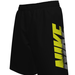 OCEAN MERGE 7" VOLLEY SHORT