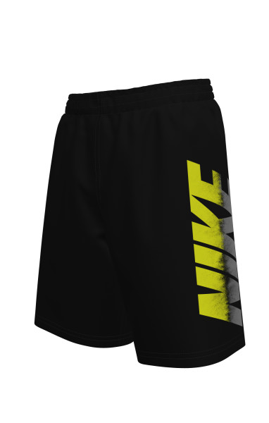 OCEAN MERGE 7" VOLLEY SHORT