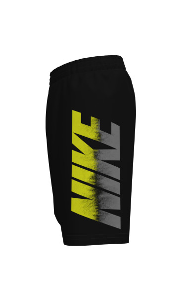 OCEAN MERGE 7" VOLLEY SHORT – Bild 2