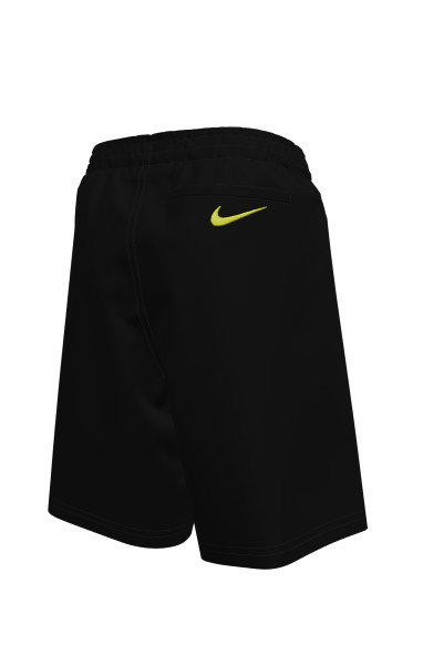 OCEAN MERGE 7" VOLLEY SHORT – Bild 3