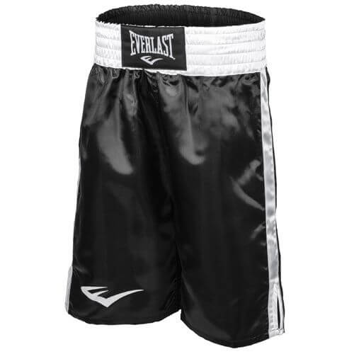 Boxing Trunks 23 In – Bild 3