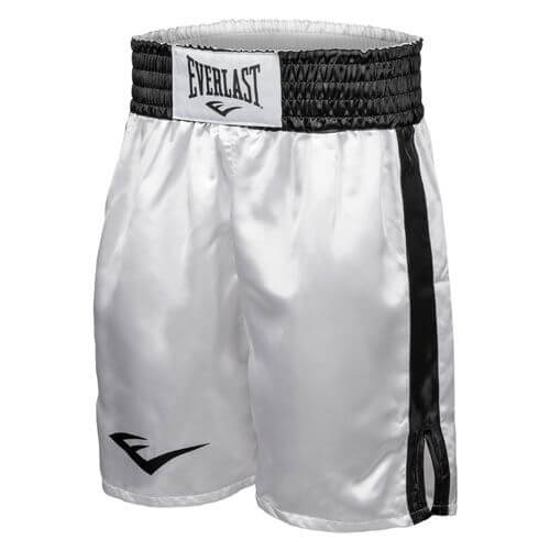 Boxing Trunks 23 In