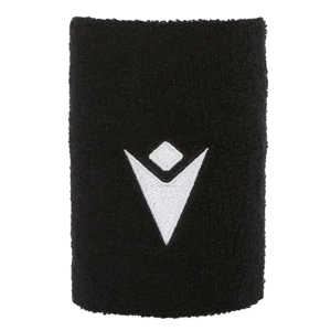 Galler Wristband BLK