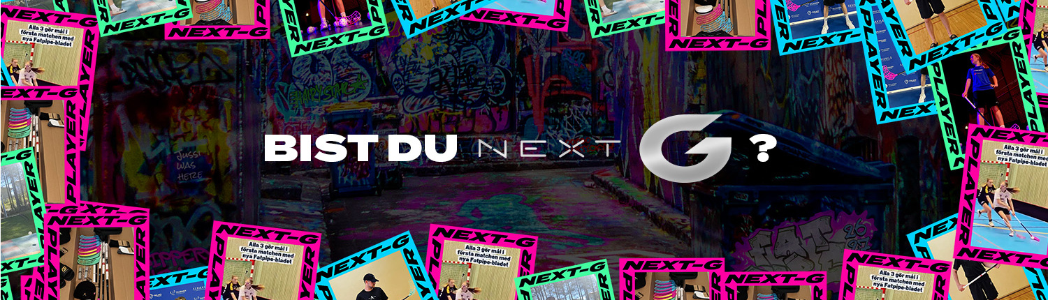 header_nextg