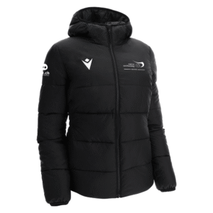 Makalu Women Jacket