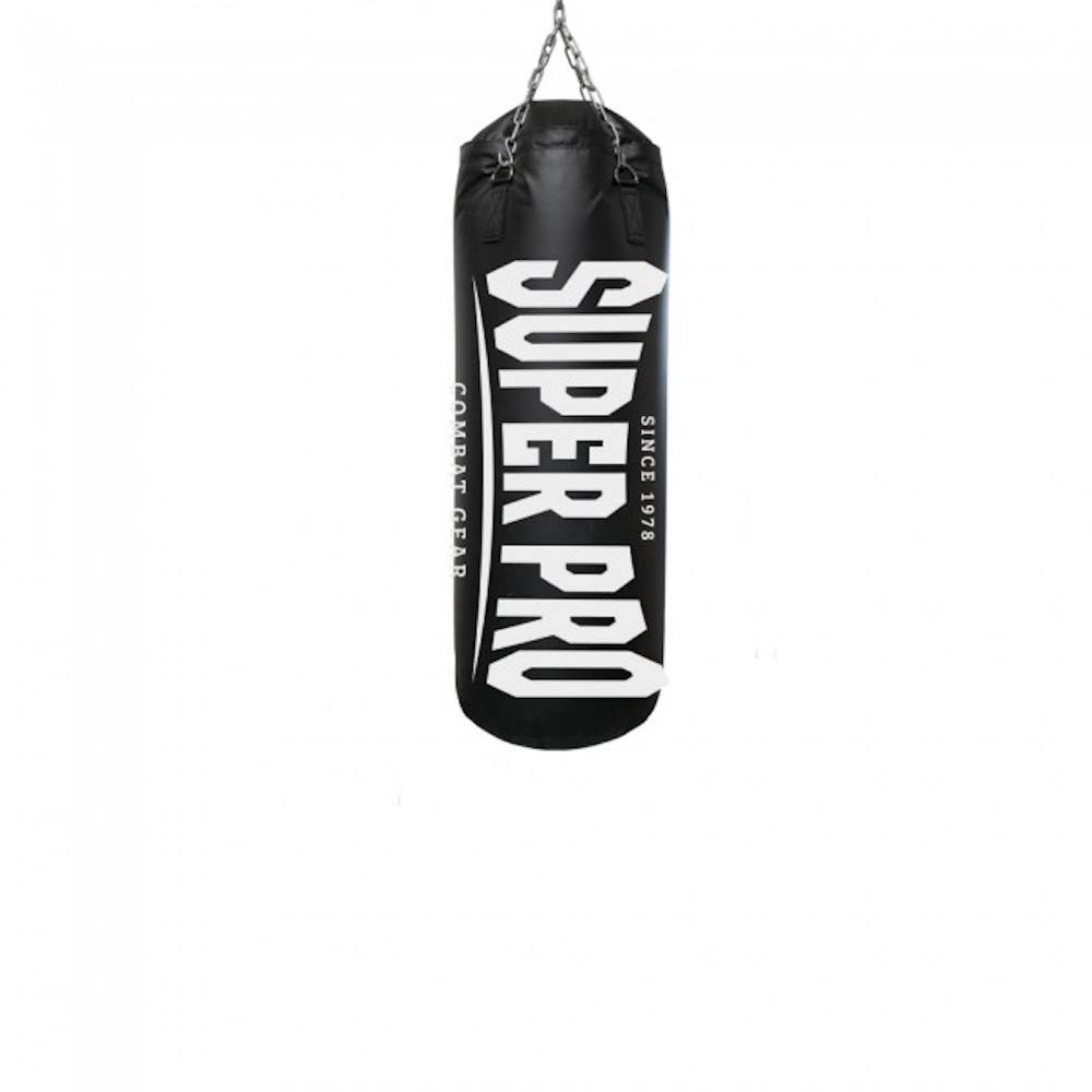 Water-Air Punchbag – Bild 2